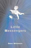 Little Messengers