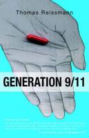 Generation 9/11