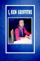 I, Ken Griffiths