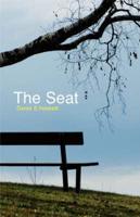 The Seat