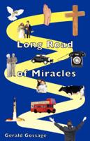 Long Road of Miracles