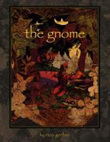 The Gnome
