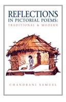 Reflections in Pictorial Poems