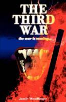 The Third War