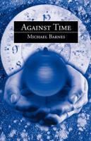 Against time