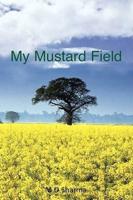 My Mustard Field