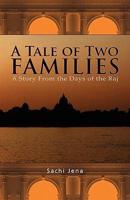 Tale of Two Families