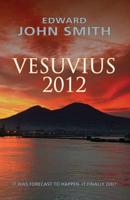 Vesuvius 2012