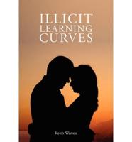 Illicit Learning Curves