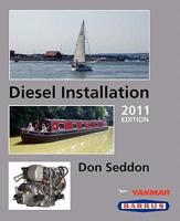 Diesel Installation