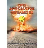 2012 Apocalypse Organiser