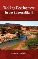 Tackling Development Issues in Somaliland