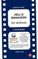 Hell's Managers