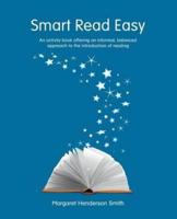 Smart Read Easy