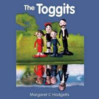 The Toggits