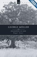 George Müller, 1805-1898