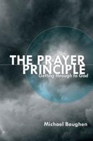Prayer Principle