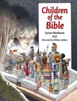 Children of the Bible