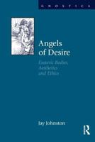 Angels of Desire