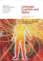 Language, Cognition, and Space