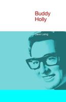 Buddy Holly