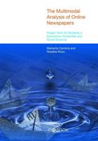 The Multimodal Analysis of Online Newspapers