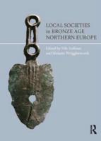 Local Societies, Identities and Responses