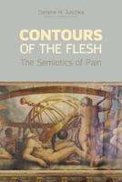Contours of the Flesh