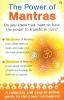 Power of Mantras