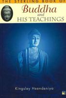 Sterling Book of Buddha & His Teachings
