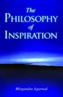 Philosophy of Inspiration