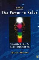 ZeNLP - The Power to Relax