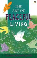 Art of Peaceful Living