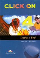 Click on 4. Teacher's Book