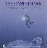 The Spanish Hawk