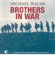 Brothers in War