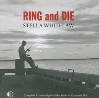 Ring and Die