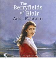 The Berryfields of Blair
