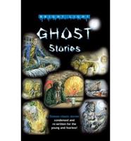 Ghost Stories