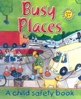 Busy Places