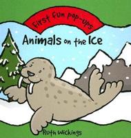 Animals on the Ice