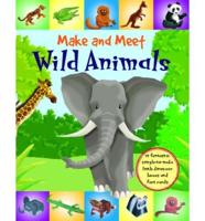 Wild Animals