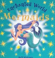 Mermaids