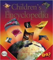 Children's Encyclopedia