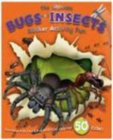 Ultimate Bugs and Insects