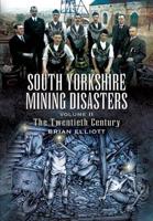 South Yorkshire Mining Disasters