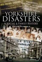 Yorkshire Disasters