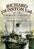 Richard Dunston Limited of Thorne and Hessle