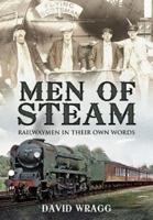 Men of Steam