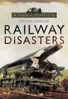 Railway Disasters